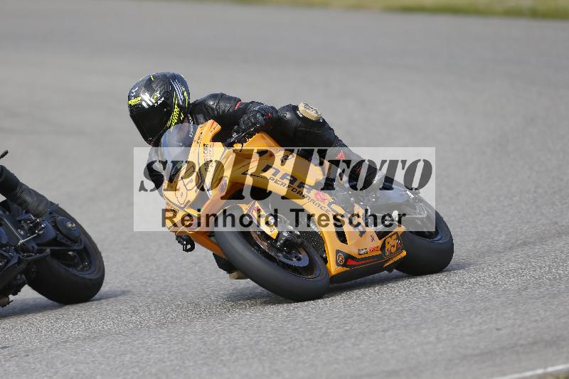 /04 05.04.2026 Speer Racing ADR/Gruppe gruen/85